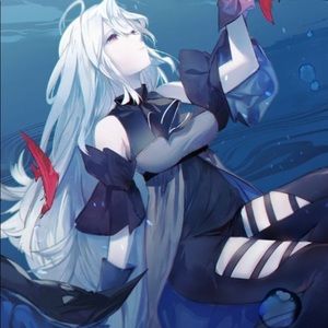 Meet your Posher, Sophia